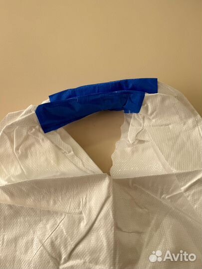 Биг Беги Оптом