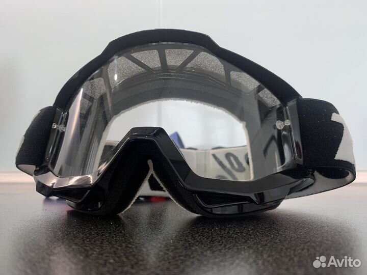 Горнолыжные очки, очки для мото, эндуро