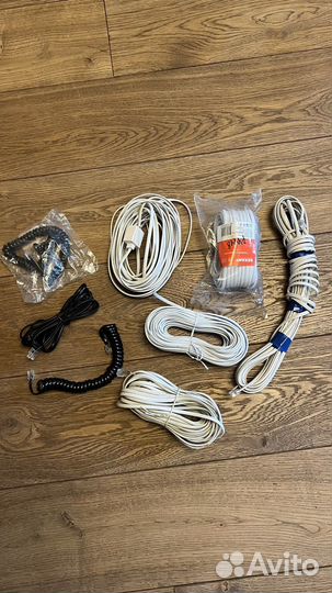 Провода-антенна, hdmi, нокиа, аудио, блокпит