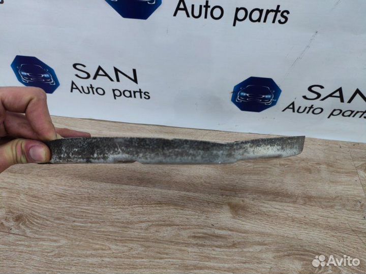 Пыльник тормозного диска Bmw X5 E70 N52B30AF 2009