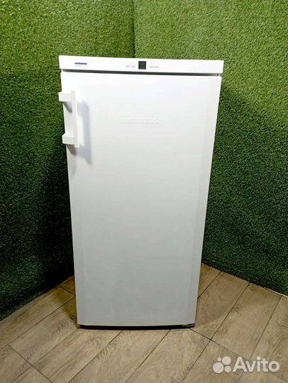 Морозильная камера б/у Liebherr с гарантией год