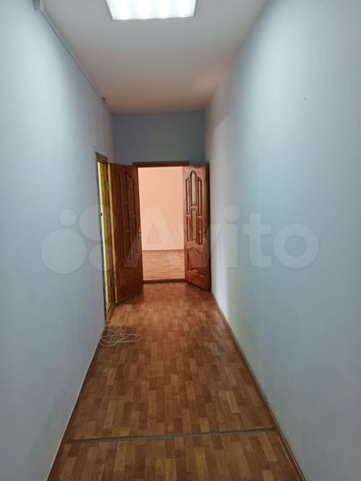 Свободного назначения, 150 м²