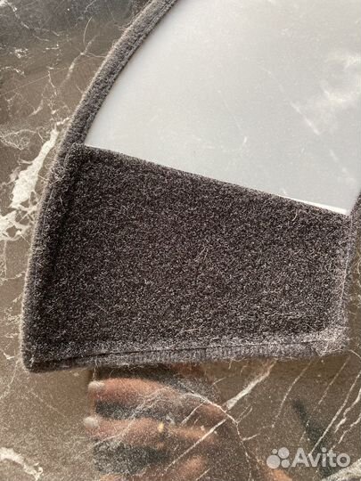 Воротник для животных