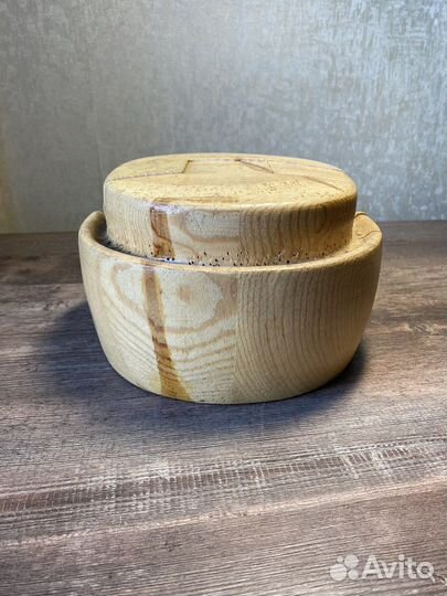 Болванка для головного убора