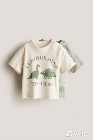 Вещи пакетом