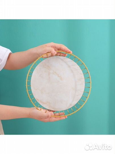 Подставка для фруктов