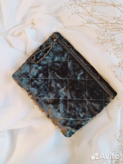 Косметички разные