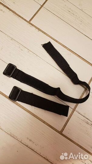 Разделитель для ног в детскую коляску