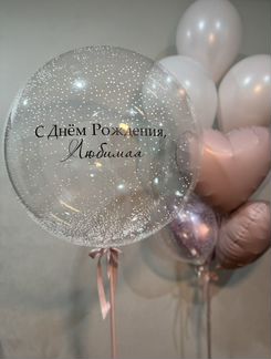 Фото из отзыва