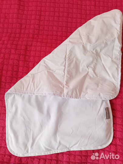 Коляска люлька Inglesina comfort