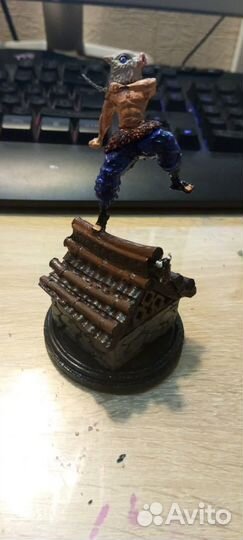 Печать на 3d принтере