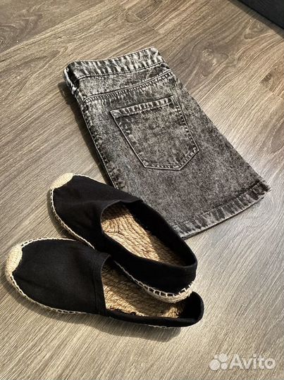 Вещи женские