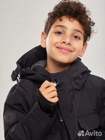 Предметная съемка для маркетплейсов WB Ozon