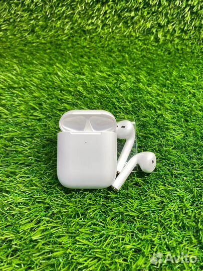 Bluethooth Гарнитура J-Dream E2 premium качество