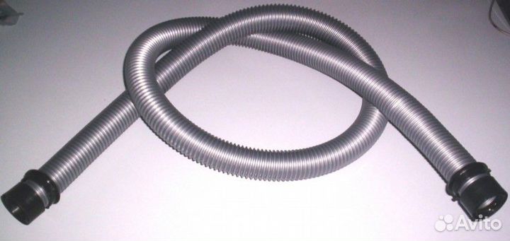 Шланг для пылесоса универсальный 1.8м D-32мм 84tu0