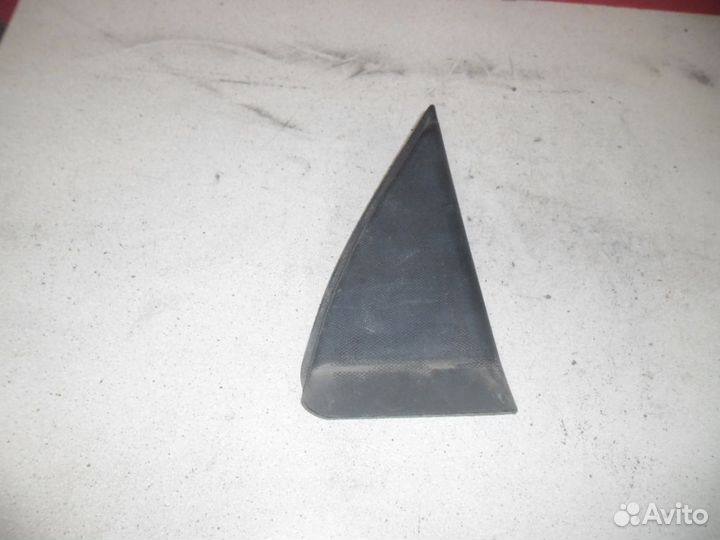 Уголок двери задней левой J156202530 Chery Bonus