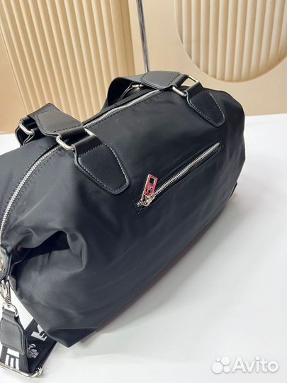 Сумка Karl Lagerfeld