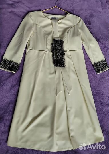 Одежда для беременных 40-42