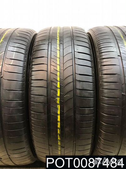 Michelin Energy Saver 205/55 R16 100M
