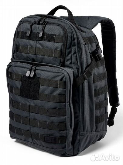 Рюкзак 5.11 Tactical Rush24 2.0 37L