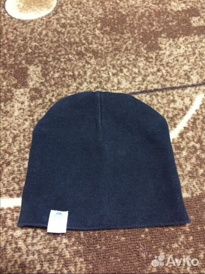 Шапочки с 6мес до 52 размера головы