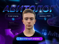 Elloworld. Matrix total results hello blondie спрей-вуаль для светлых волос. 143+305*70 1 microsoft way, redmond 1 microsoft way, redmond elloworld. Helloworld. Helloworld.