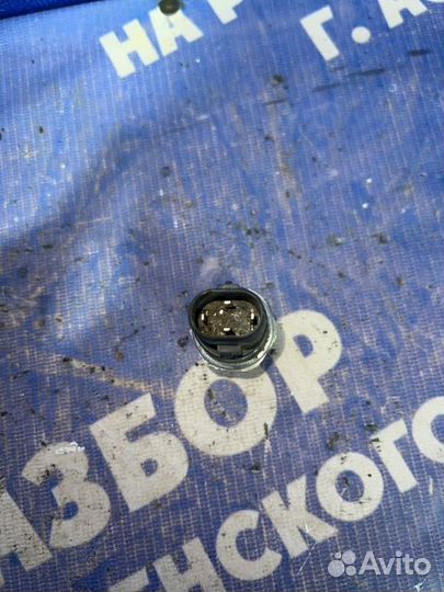 Датчик кондиционера Lifan Solano седан 2011