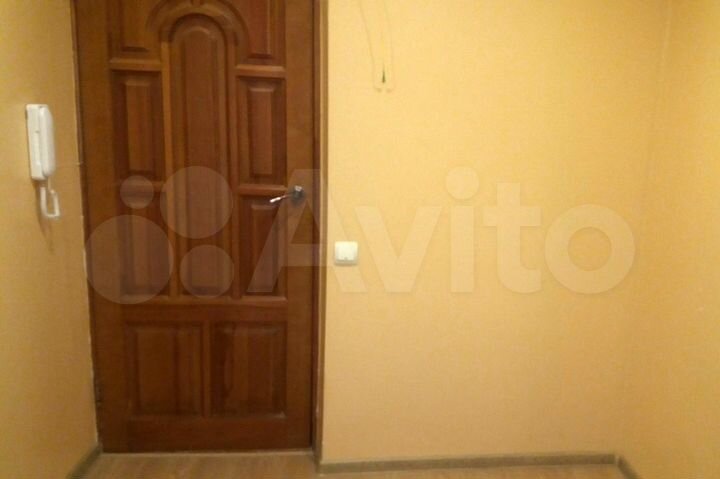 3-к. квартира, 62,8 м², 5/5 эт.