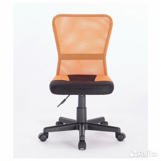 Кресло компактное 