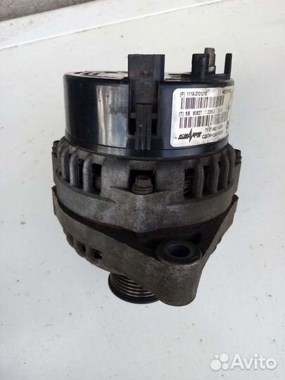 Продам генератор