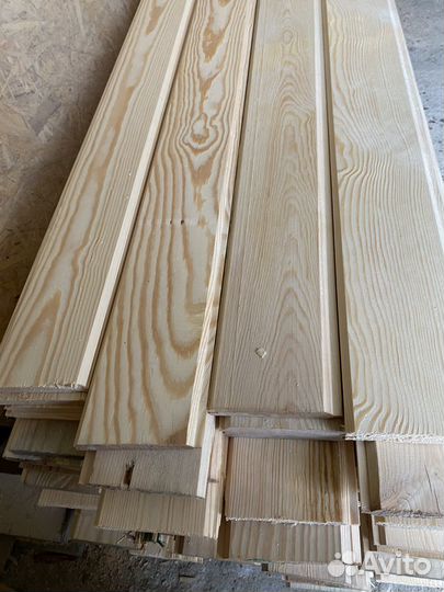 Строй материалы, имитация бруса