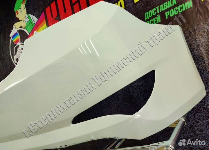 Бампер задний солярис solaris 2014 все цвета new