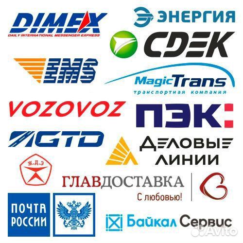 Снегоуборщики чемпион /656/556/ (762)