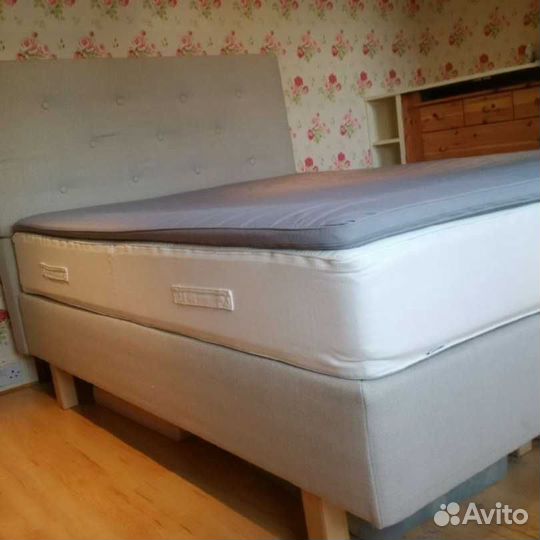 Матрас от производителя Краснодара