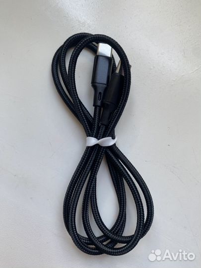 Кабель для зарядки телефона оптом