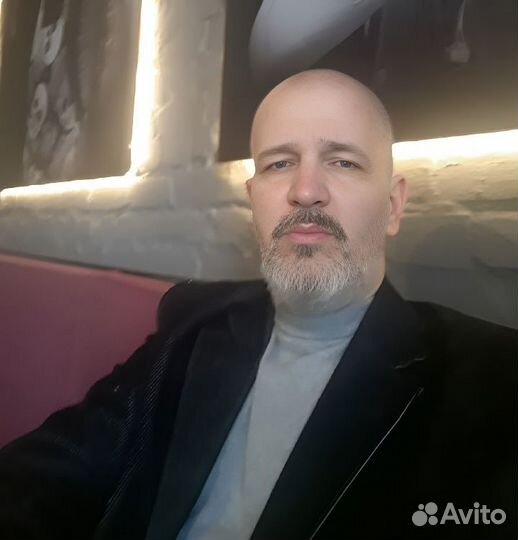 Учитель