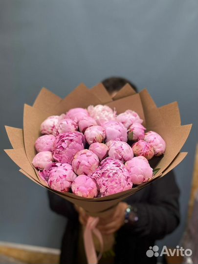 Цветы розы и букеты с доставкой 24 часа