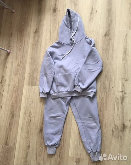 Женские вещи пакетом 42 44