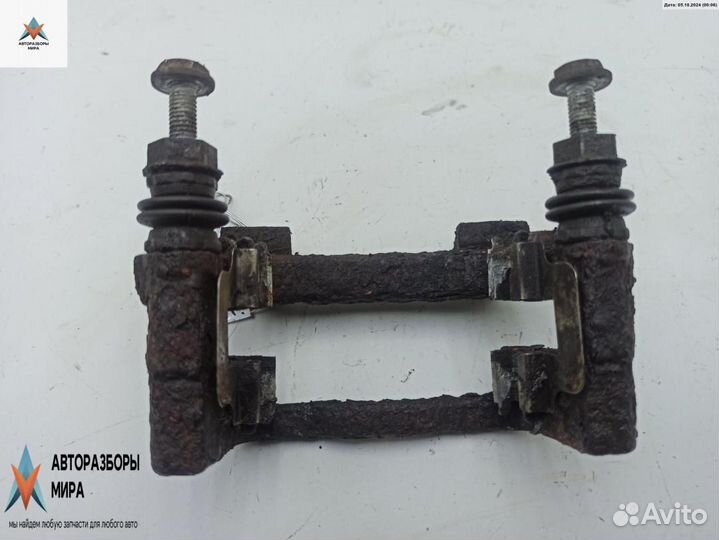 Скоба суппорта Opel Meriva (A) 2003 lucas