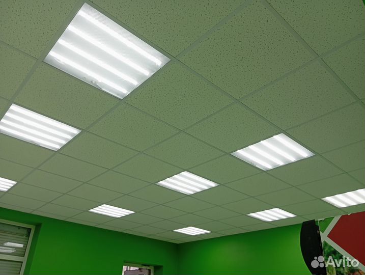 Ремонт и строительство