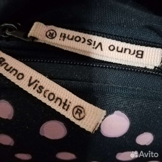 Рюкзак школьный для девочки