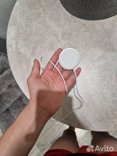 Magsafe