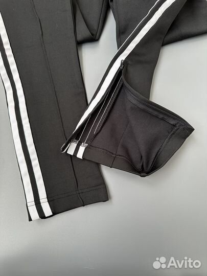 Брюки Adidas SST Pants оригинал