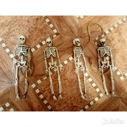 Хеллоуин. Украшение для хеллоуина