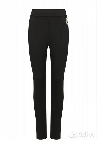 Брюки twinset Milano