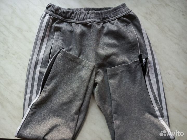 Спортивные штаны