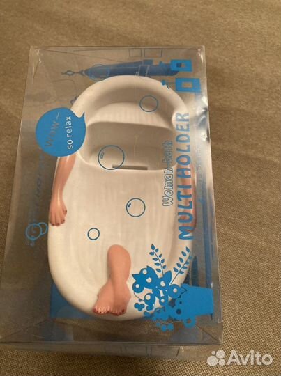 Подставка для телефона