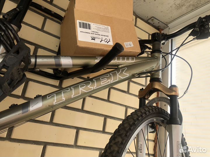 Велосипеды бу взрослый