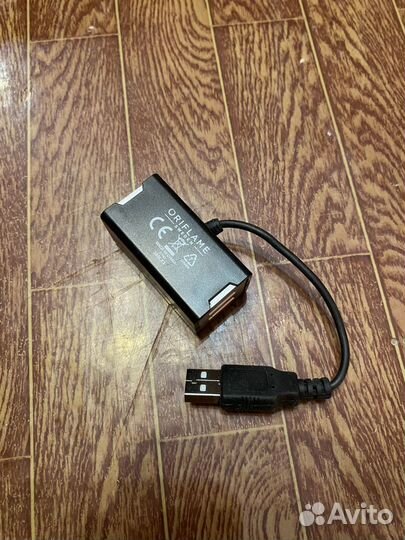 Usb разветвитель