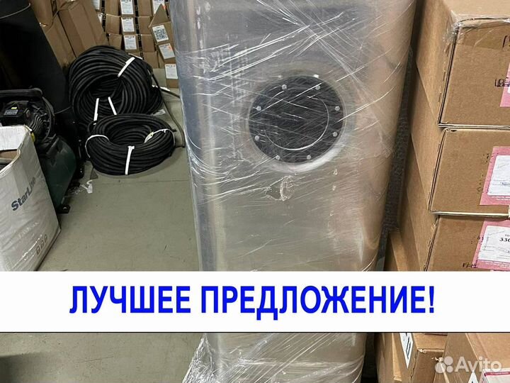 Топливный бак, топливный бак газель